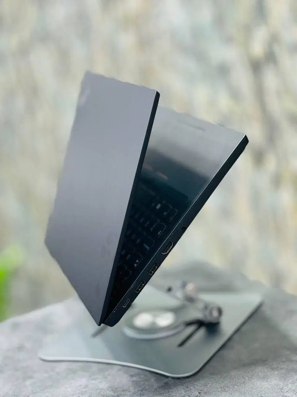 Lenovo Thinkpad E14|رایانه همراه|ارومیه, |دیوار