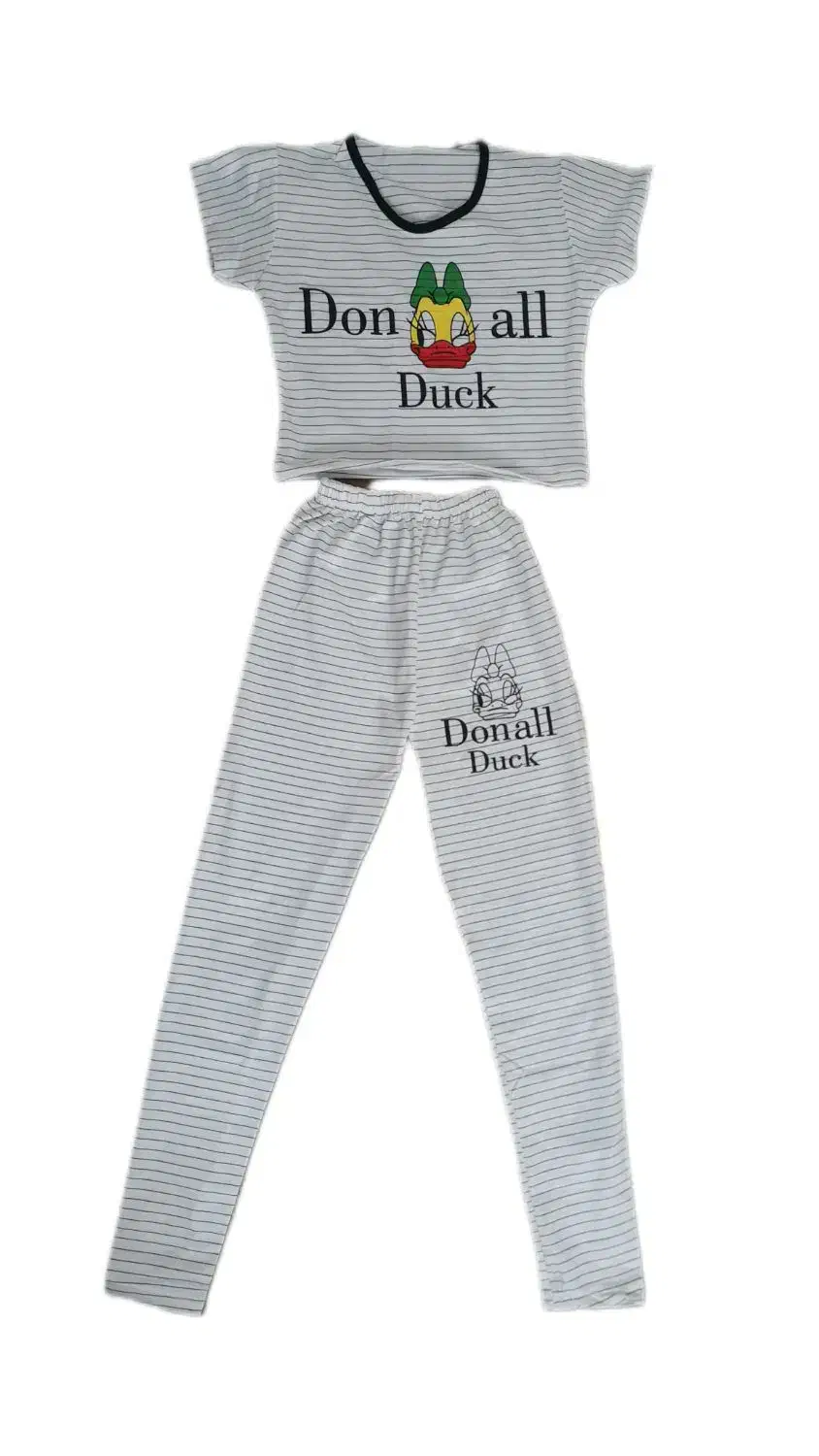 لباس دخترانه|لباس|رحیم‌آباد, |دیوار