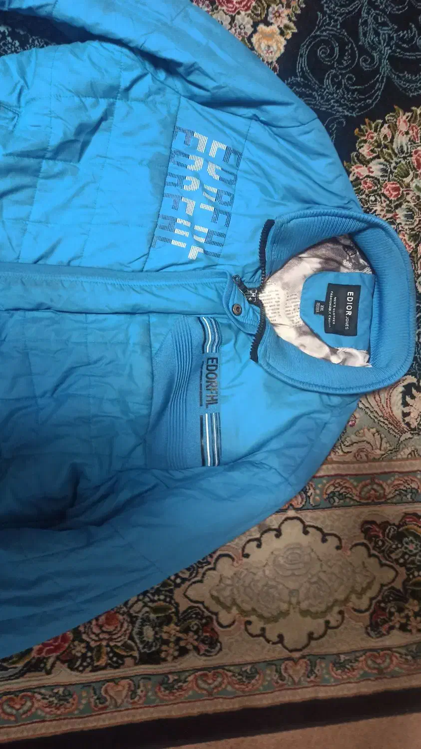 سیوشرت|لباس|تهران, بلوار کشاورز|دیوار