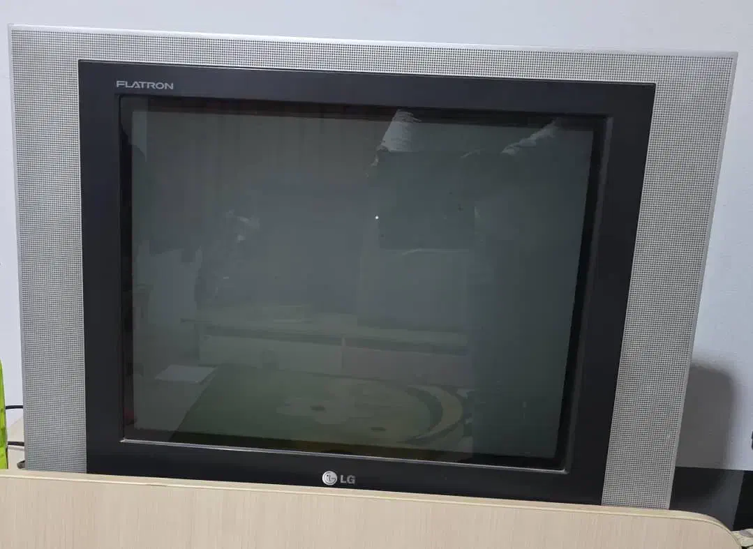 سه تلویزیون ۲۱اینچ -۲۴-۲۹ اینچ|تلویزیون و پروژکتور|دماوند, گیلاوند|دیوار