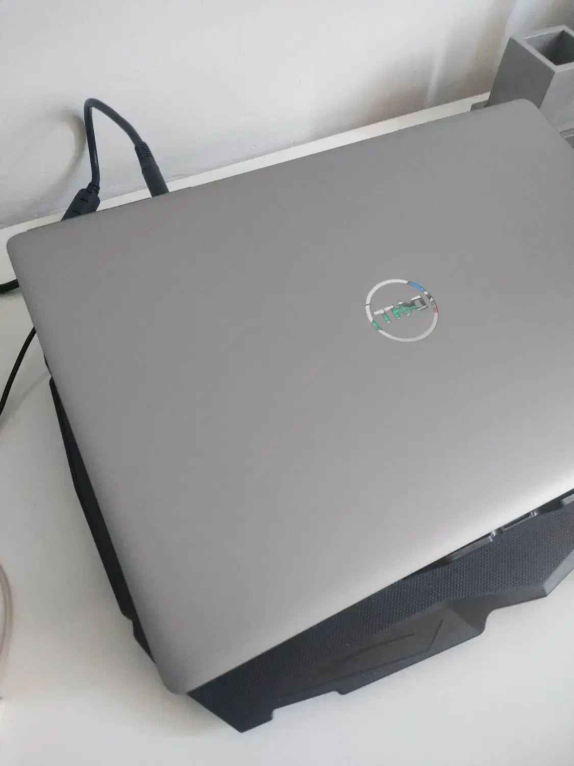 لپ تاپ dell precision|رایانه همراه|گرگان, |دیوار