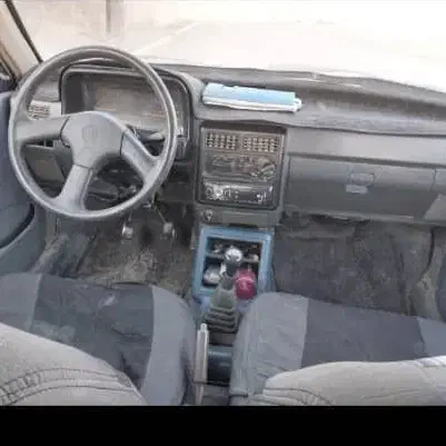 پراید|خودرو سواری و وانت|سنندج, |دیوار