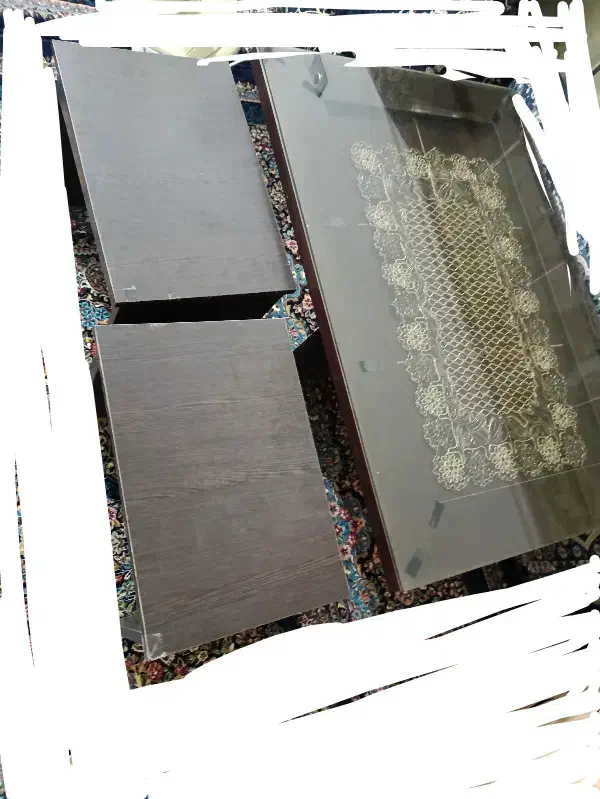 مبل|حراج|زابل, |دیوار