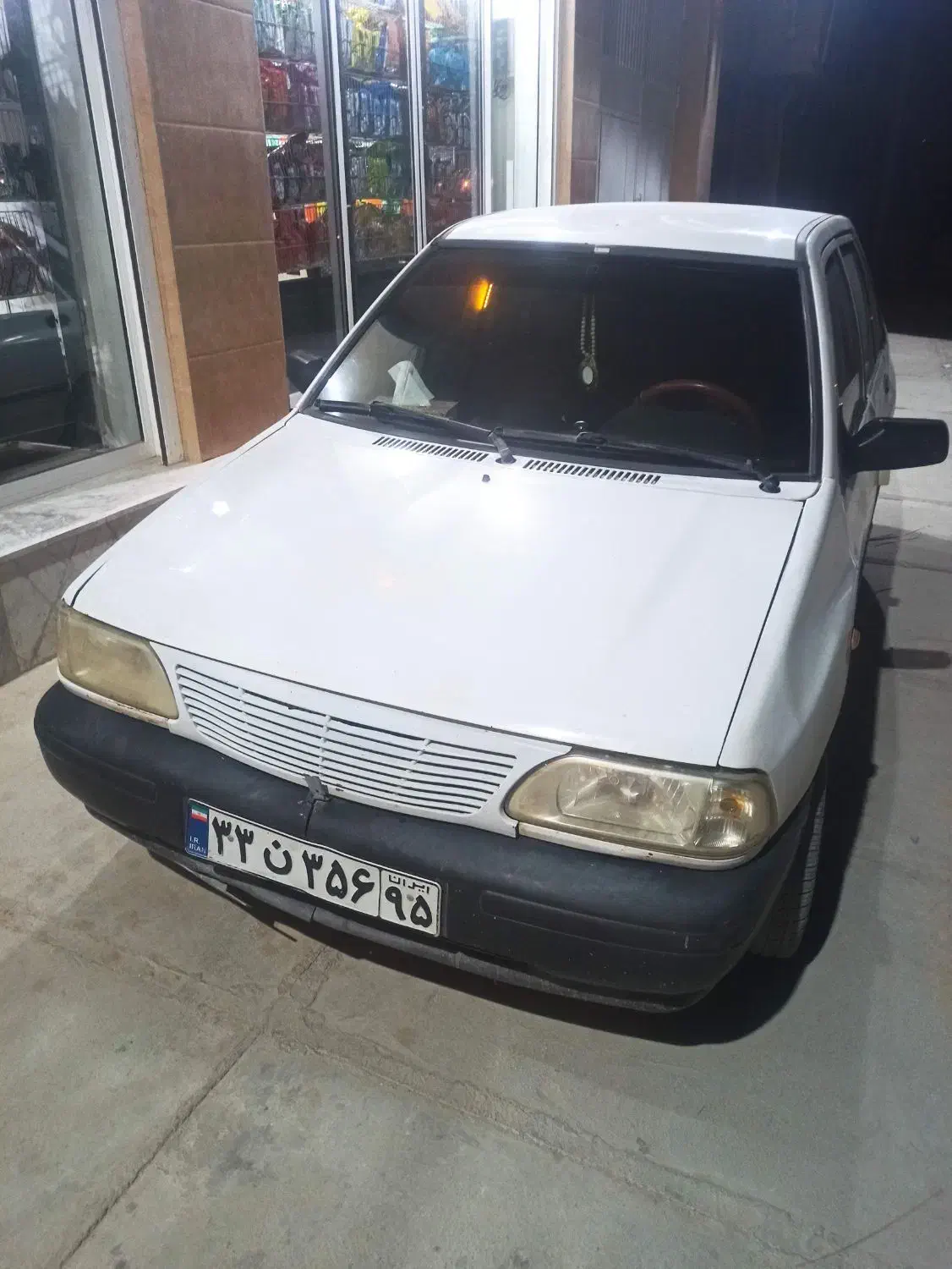 پذیرش سرویس پرستاران محترم بیمارستانها|خدمات حمل و نقل|سراوان, |دیوار