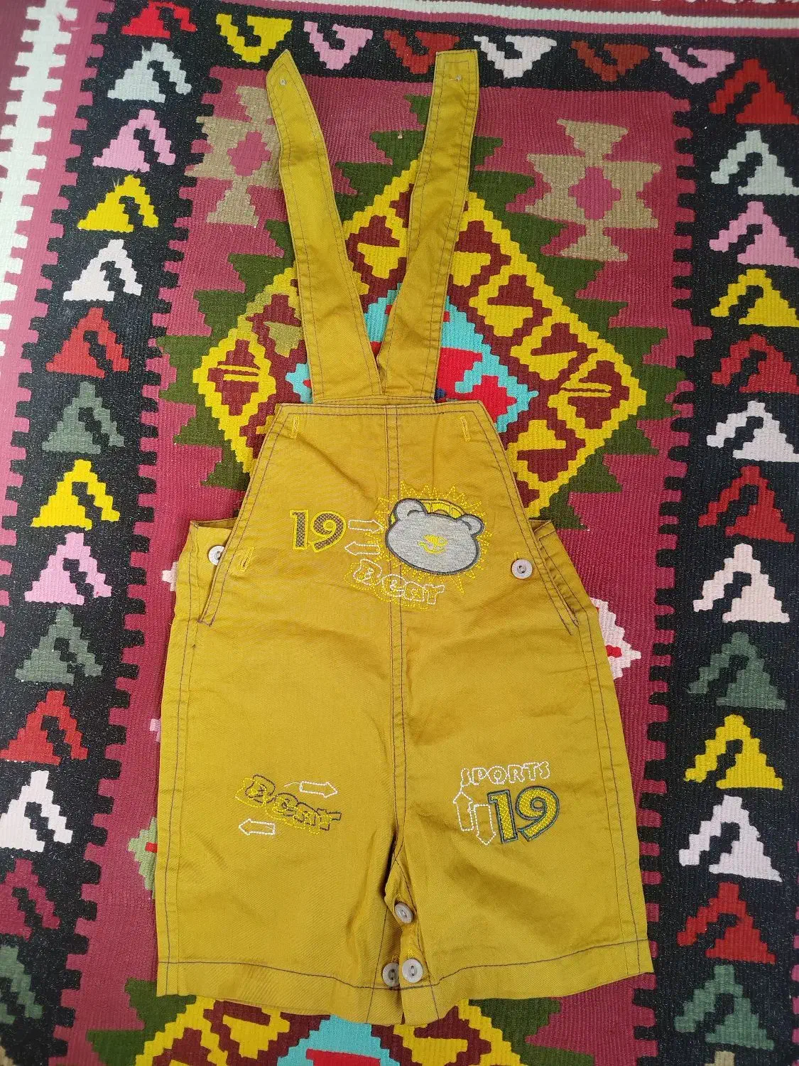 لباسهای پسرانه سالم و تمیز|لباس|مرند, |دیوار