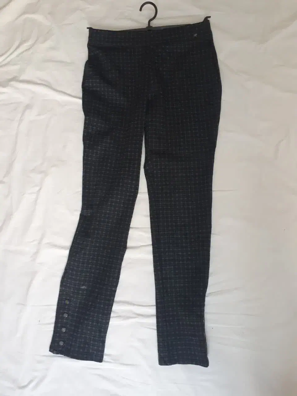 شلوار زنانه استوک اصل|لباس|قروه, |دیوار