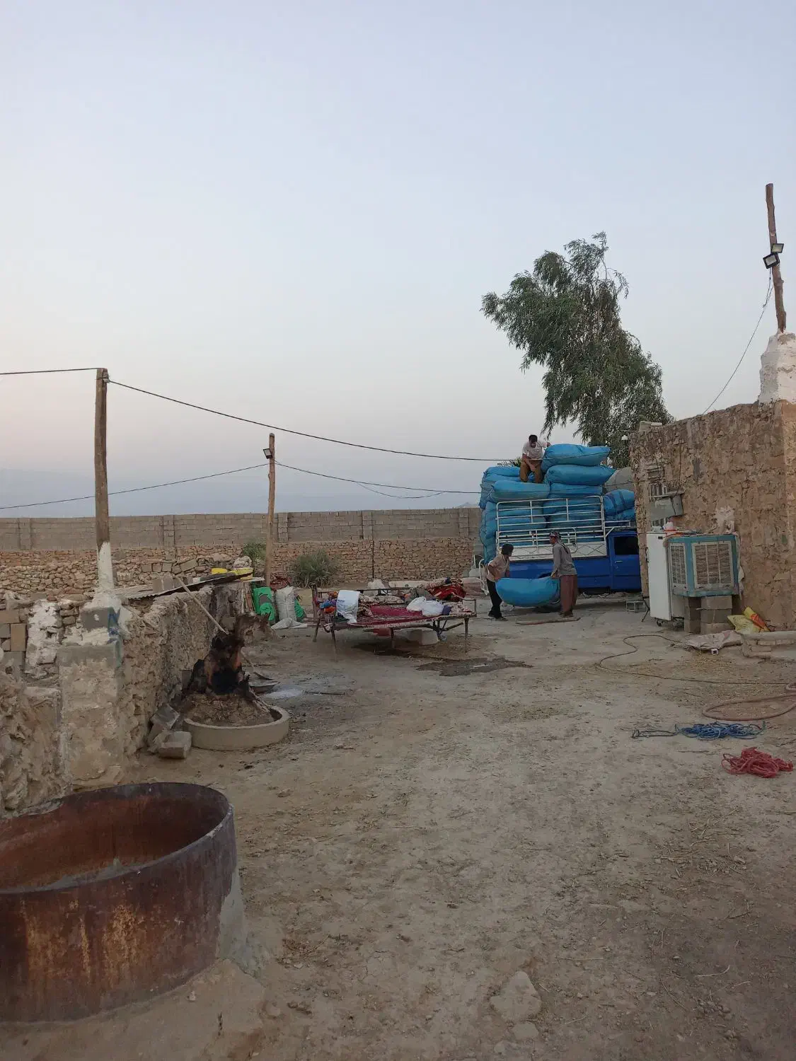 اجاره گله دونی|اجارهٔ خانه و ویلا|دهدشت, |دیوار