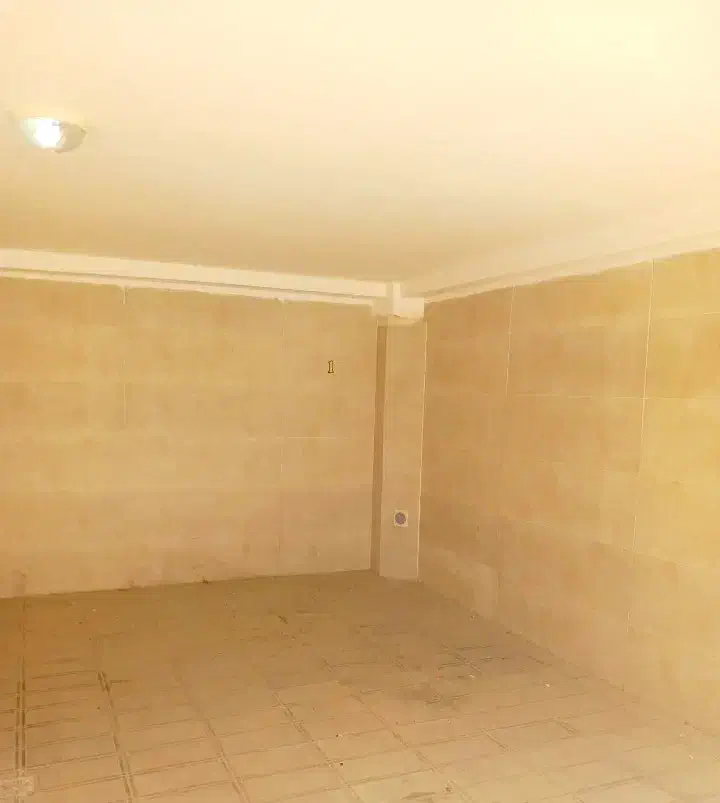 فروش فوری معاوضه فقط و فقط با طلا|فروش آپارتمان|بجنورد, |دیوار