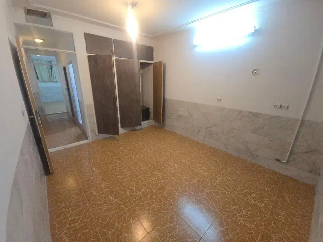 اجاره ویلایی طبقه بالا/بلوار فضیلت/دو خواب|اجارهٔ خانه و ویلا|یزد, |دیوار