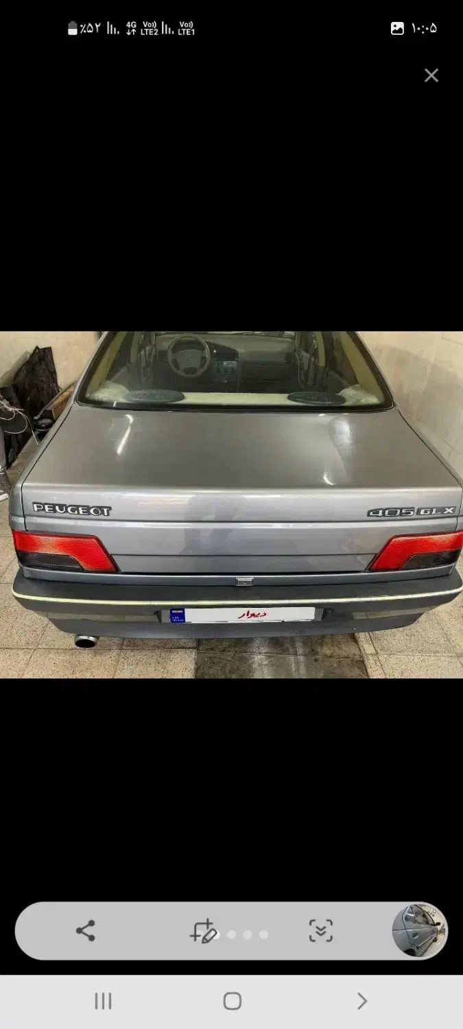 جابجایی مسافر|خدمات حمل و نقل|فاضل آباد, |دیوار