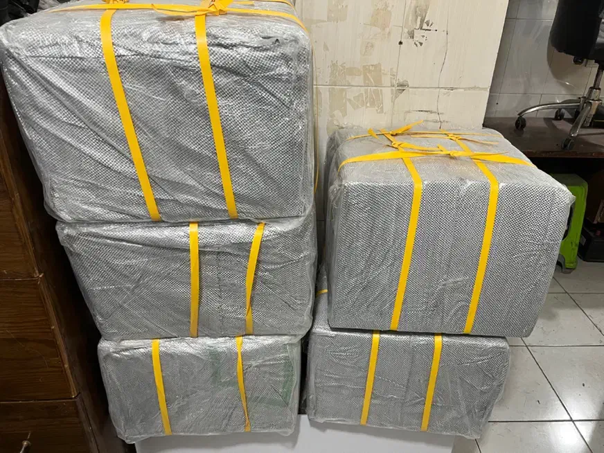 Surface Laptop4|رایانه همراه|تهران, پونک|دیوار