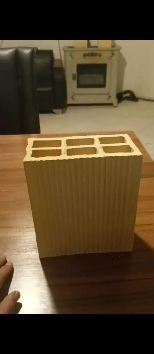 سفال 10 و 15|عمده‌فروشی|کوهسار (البرز), |دیوار