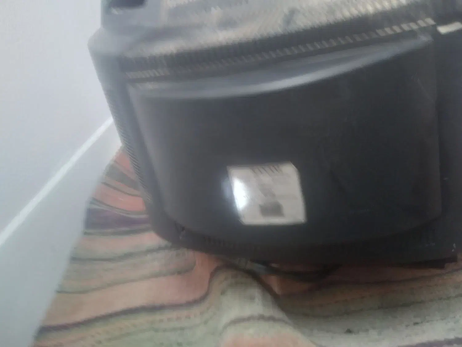 تلوزیون|تلویزیون و پروژکتور|اصفهان, دهنو|دیوار