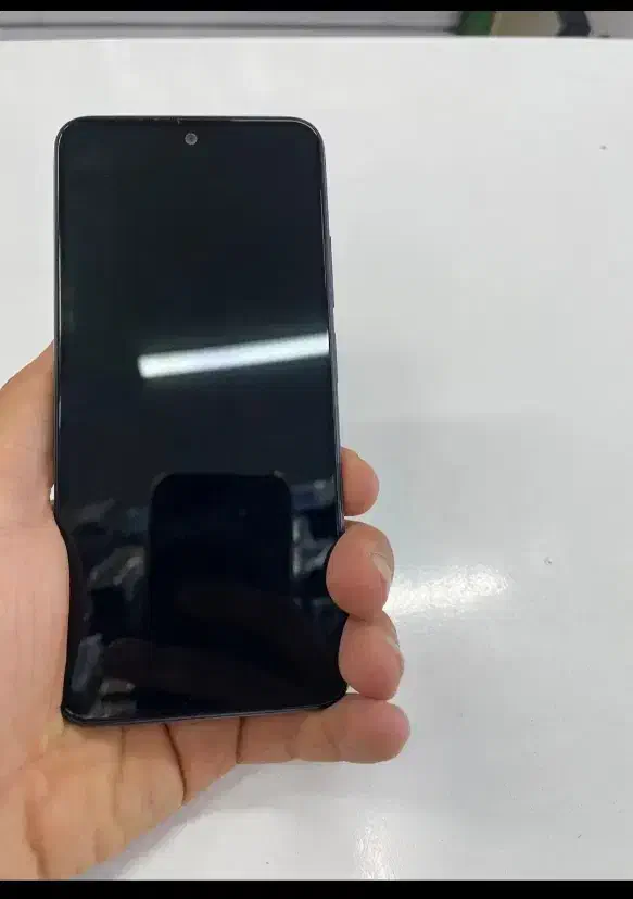 Note 12 s در حد نو|موبایل|مشهد, شهرک بهارستان|دیوار