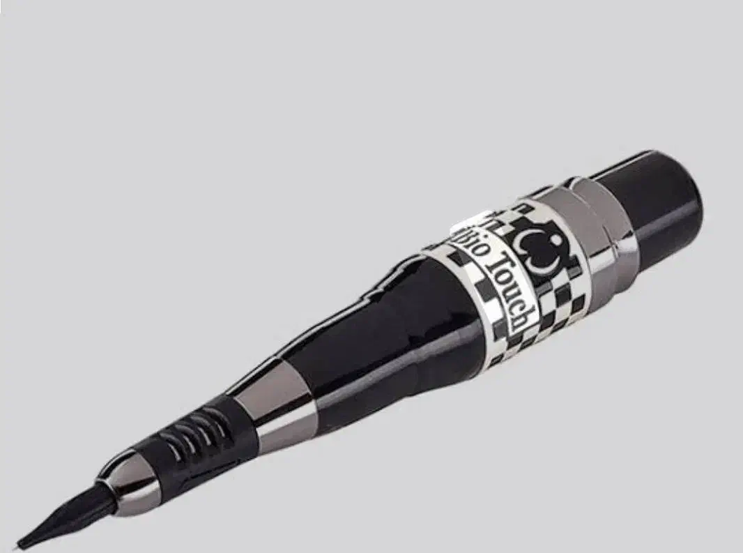 فروش دستگاه موزاییک بایوتاچ مخصوص تتو صورت|آرایشی، بهداشتی، درمانی|ایلام, |دیوار