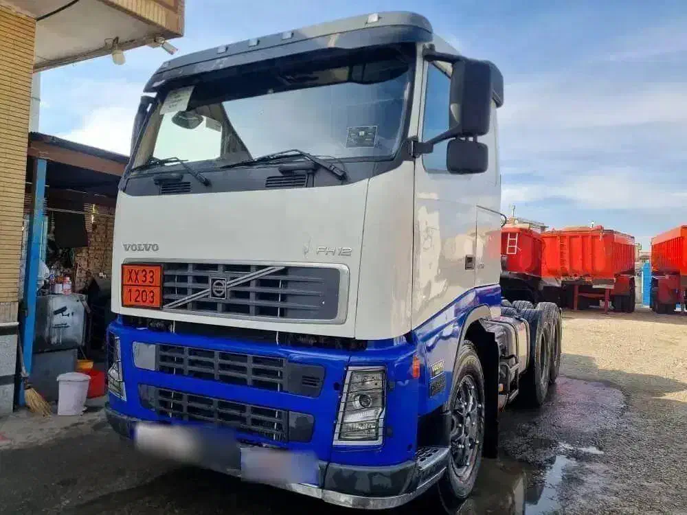 اف اچ جفت ۴۲۰|خودرو سنگین|تهران, نیروی هوایی (پیروزی)|دیوار