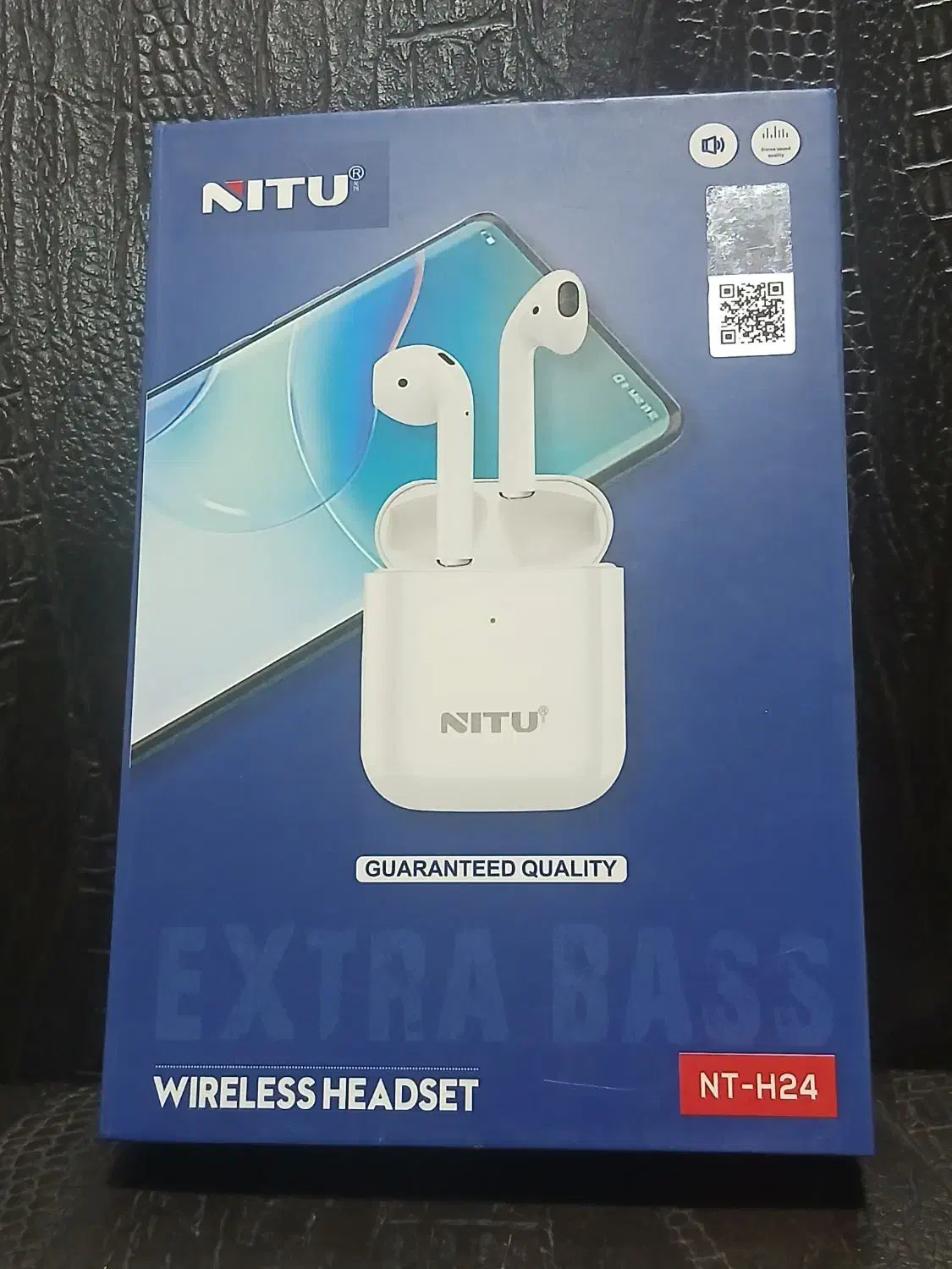 حراج واقعی لوازم جانبی موبایل نو زیر قیمت خرید|لوازم جانبی موبایل و تبلت|فریدونکنار, |دیوار