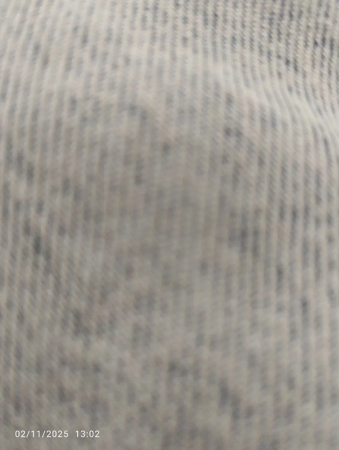 انگشتر پیداکردم|بدلیجات|شوشتر, |دیوار