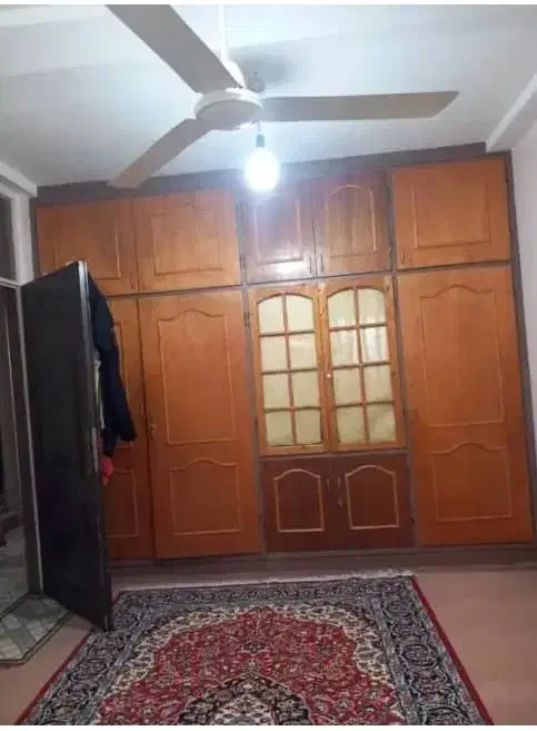 رهن واجاره ۷۰متر بازسازی ۲خواب/شهروند|اجارهٔ آپارتمان|اهواز, کوی شهروند|دیوار