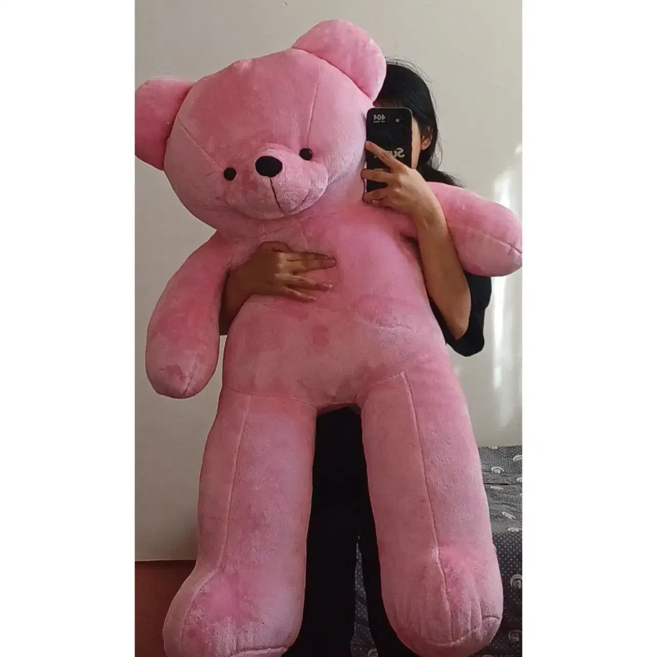 فروش عروسک|اسباببازی بچه|بجنورد, |دیوار