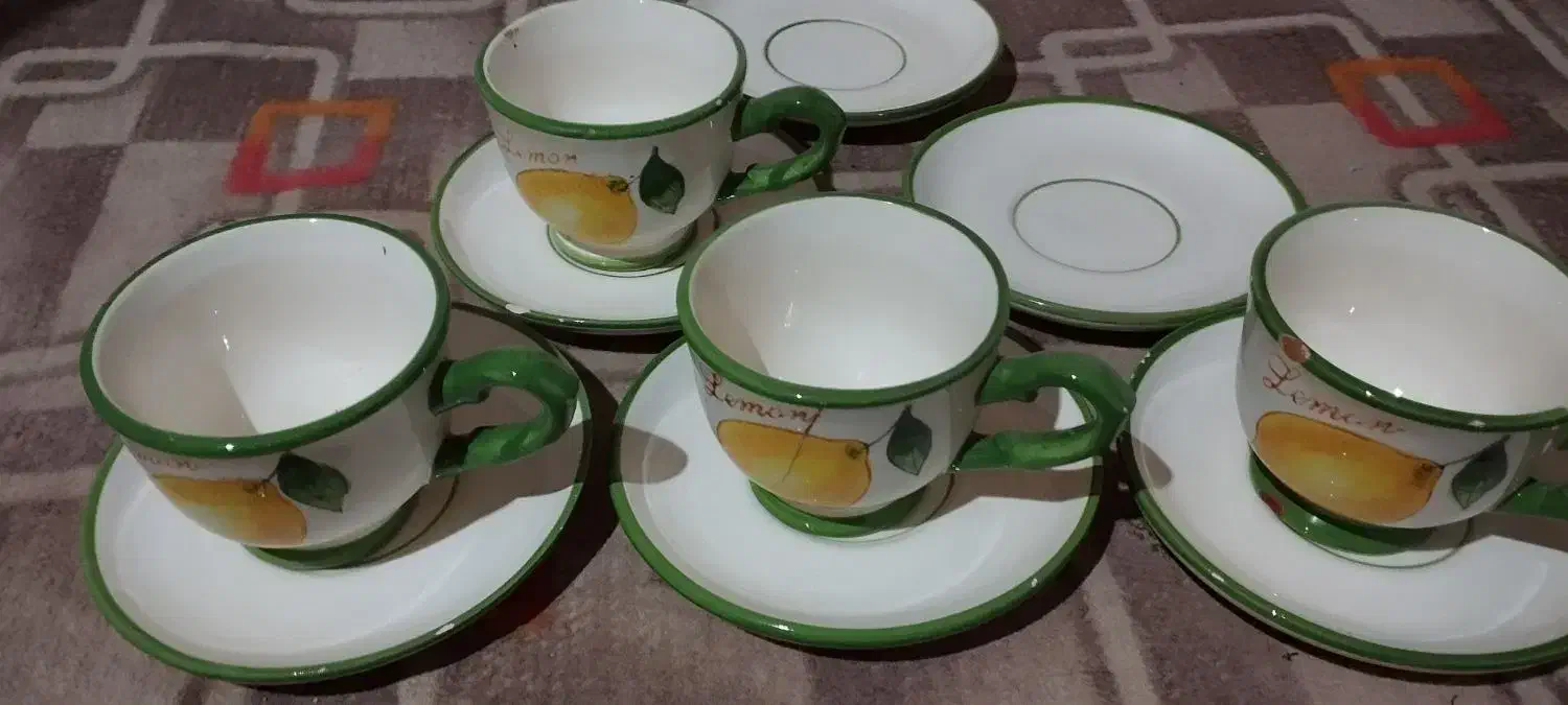 وسایل منزل|حراج|کوهدشت, |دیوار