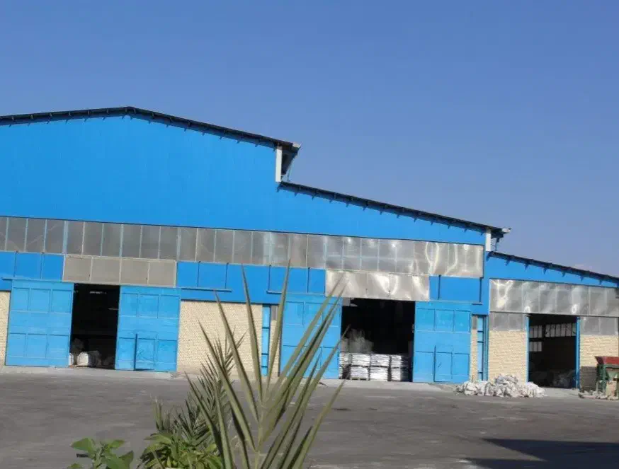 استخدام درشرکت تولیدلوازم خانگی در آبادان و خرمشهر|استخدام صنعتی، فنی، مهندسی|خرمشهر, |دیوار