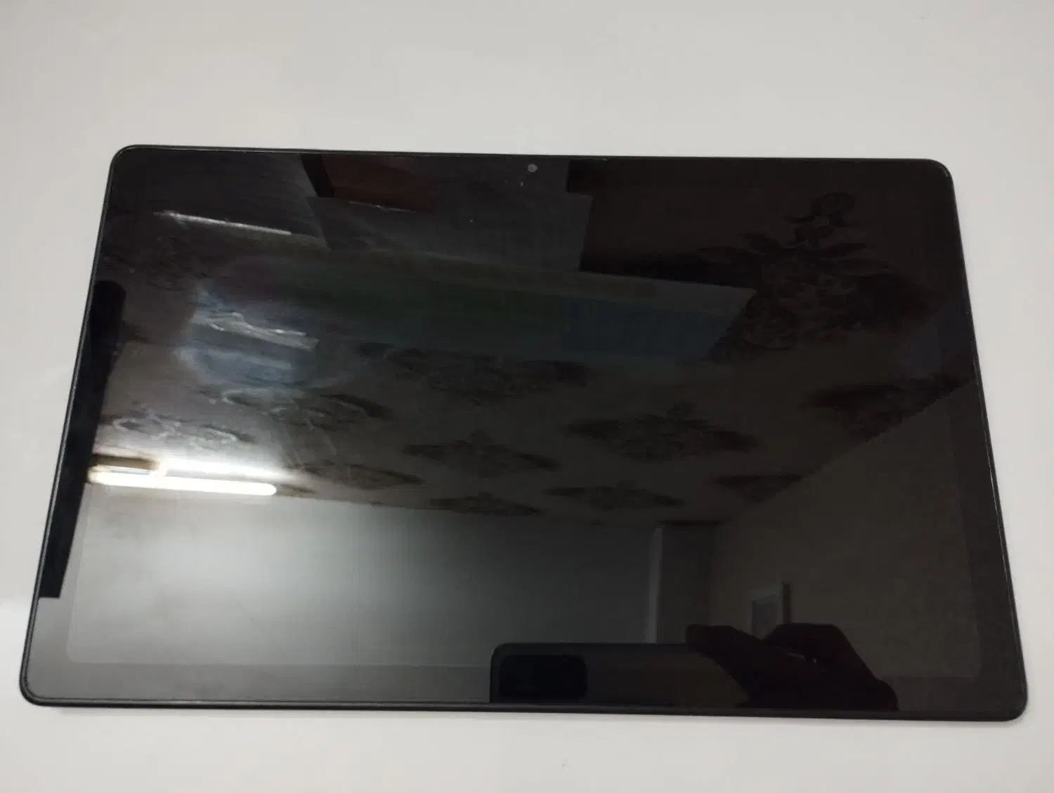 Tab A7 (مدل SM-T505)|تبلت|قم, پردیسان|دیوار