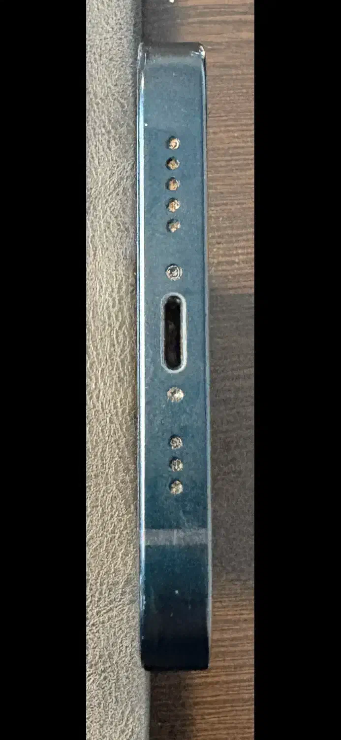 iPhone 13|موبایل|تهران, بهجت‌آباد|دیوار