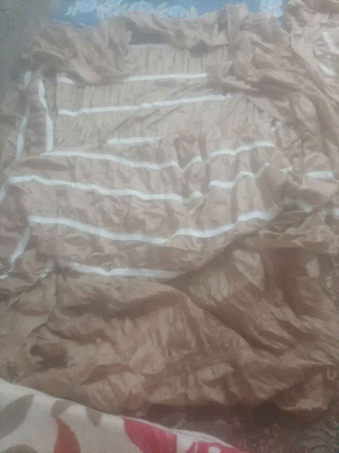 رومبلی 7نفره|مبلمان خانگی و میز عسلی|کرمانشاه, |دیوار