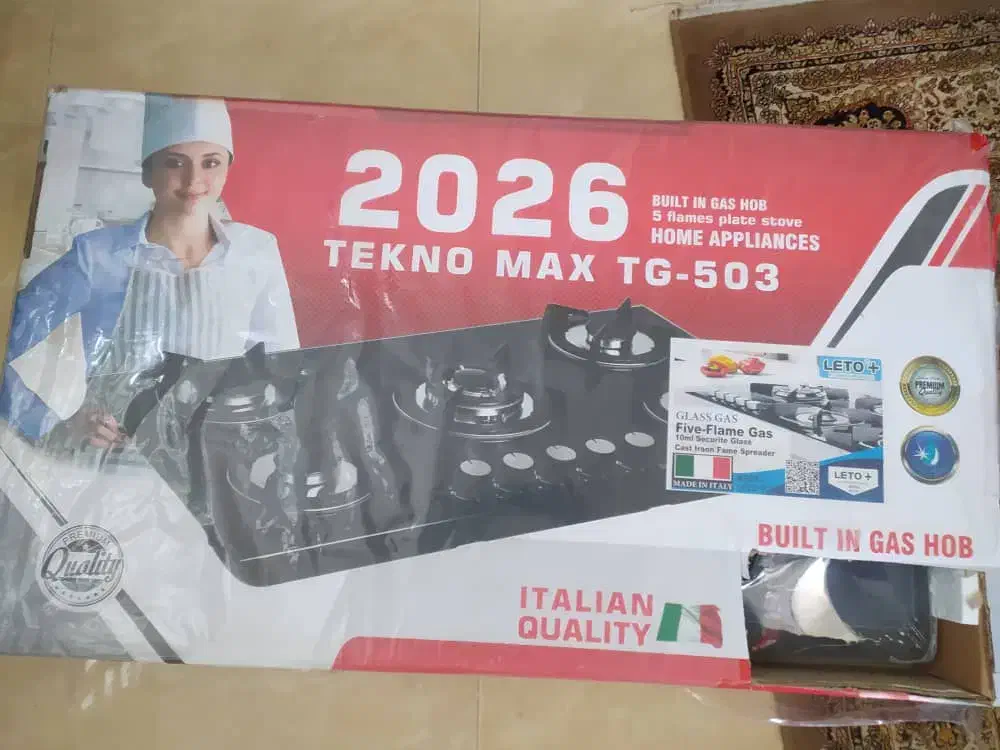 اجاق گاز|اجاق گاز و لوازم برقی پختوپز|بندرعباس, |دیوار