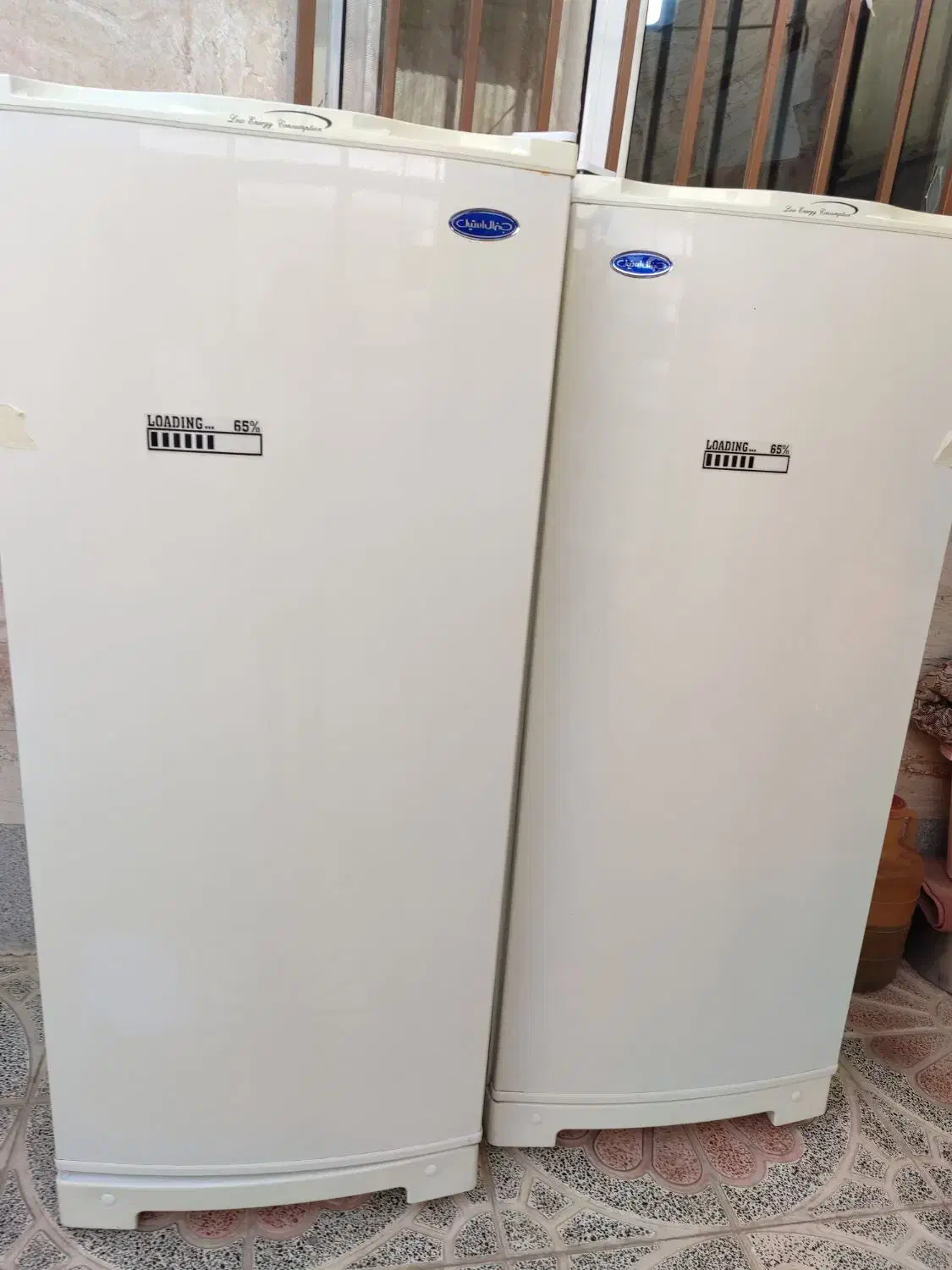 قیمت 22000000تومان|یخچال و فریزر|ابهر, |دیوار