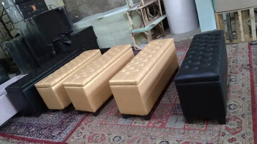 تجهیزات آرایشگاهی صندلی سرشور اصلاح انبار شیراز|آرایشگاه و سالنهای زیبایی|شیراز, شهرک فرزانگان|دیوار