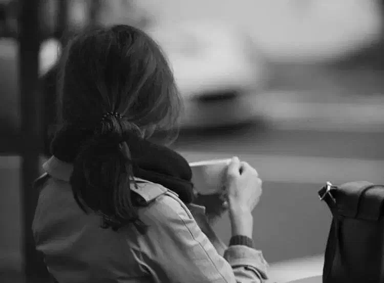 مشاوره و تدریس|خدمات آموزشی|بجنورد, |دیوار