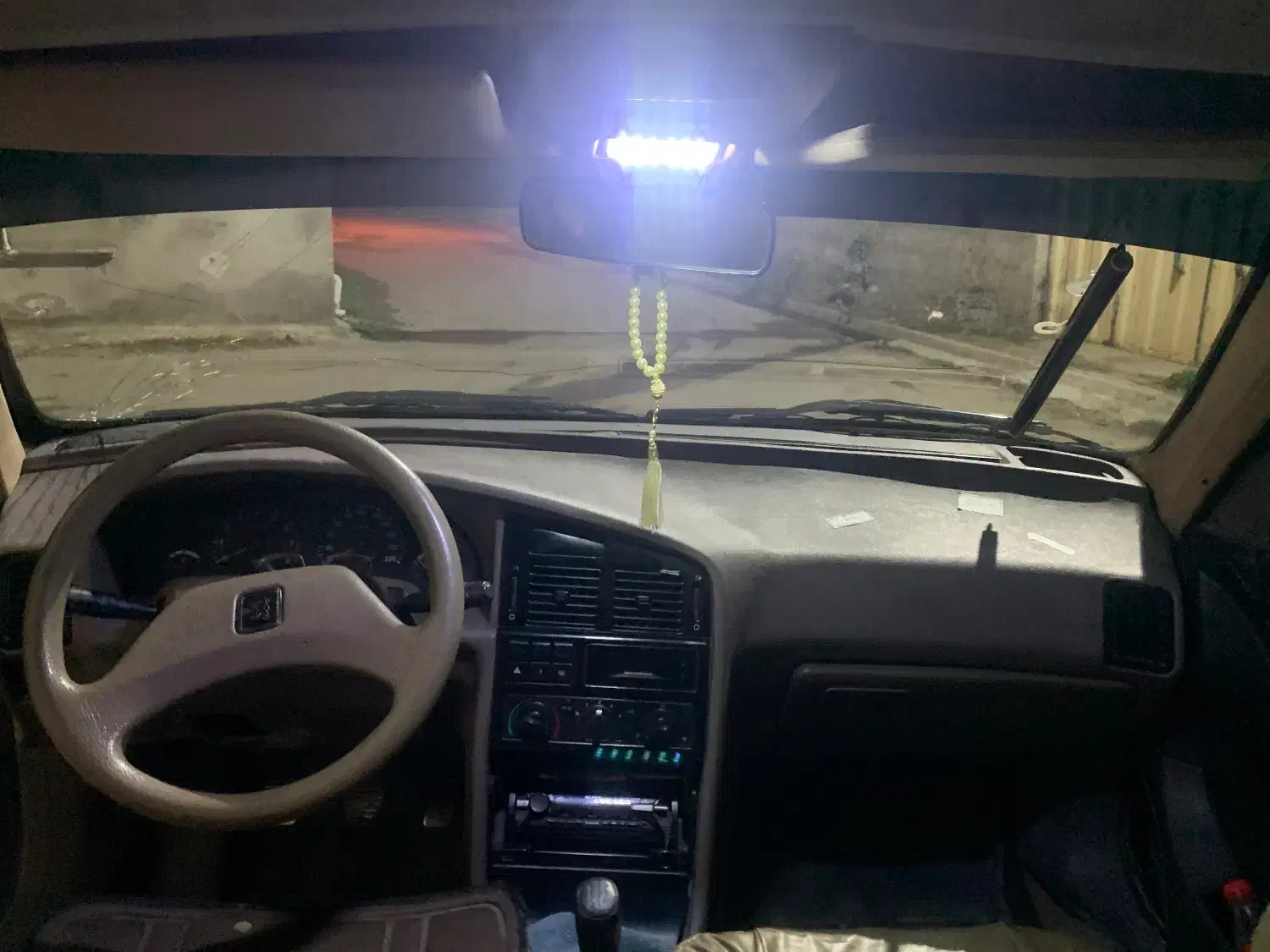 405|خودرو سواری و وانت|گنبد کاووس, |دیوار