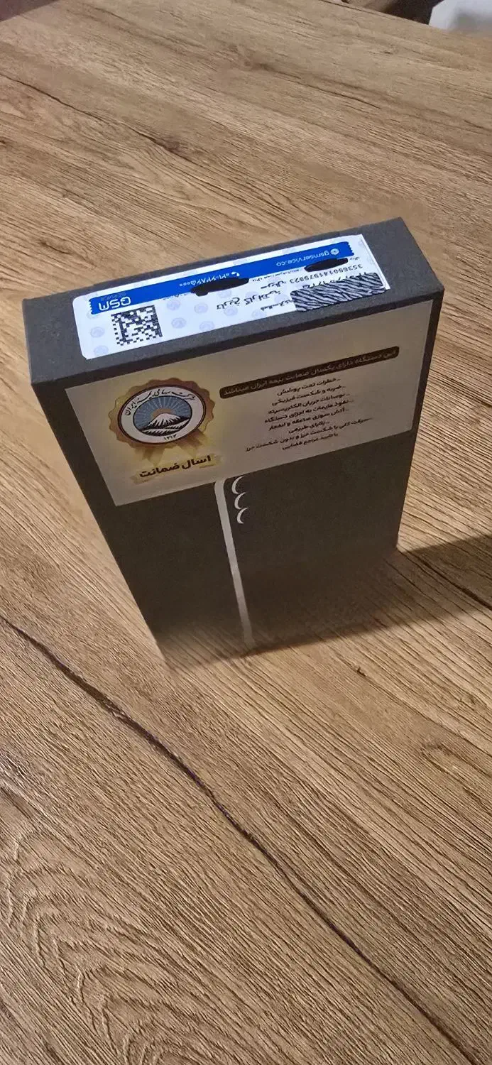 گوشی s25feاردستانی،آتی شهر|موبایل|تهران, شهرک آتی شهر|دیوار