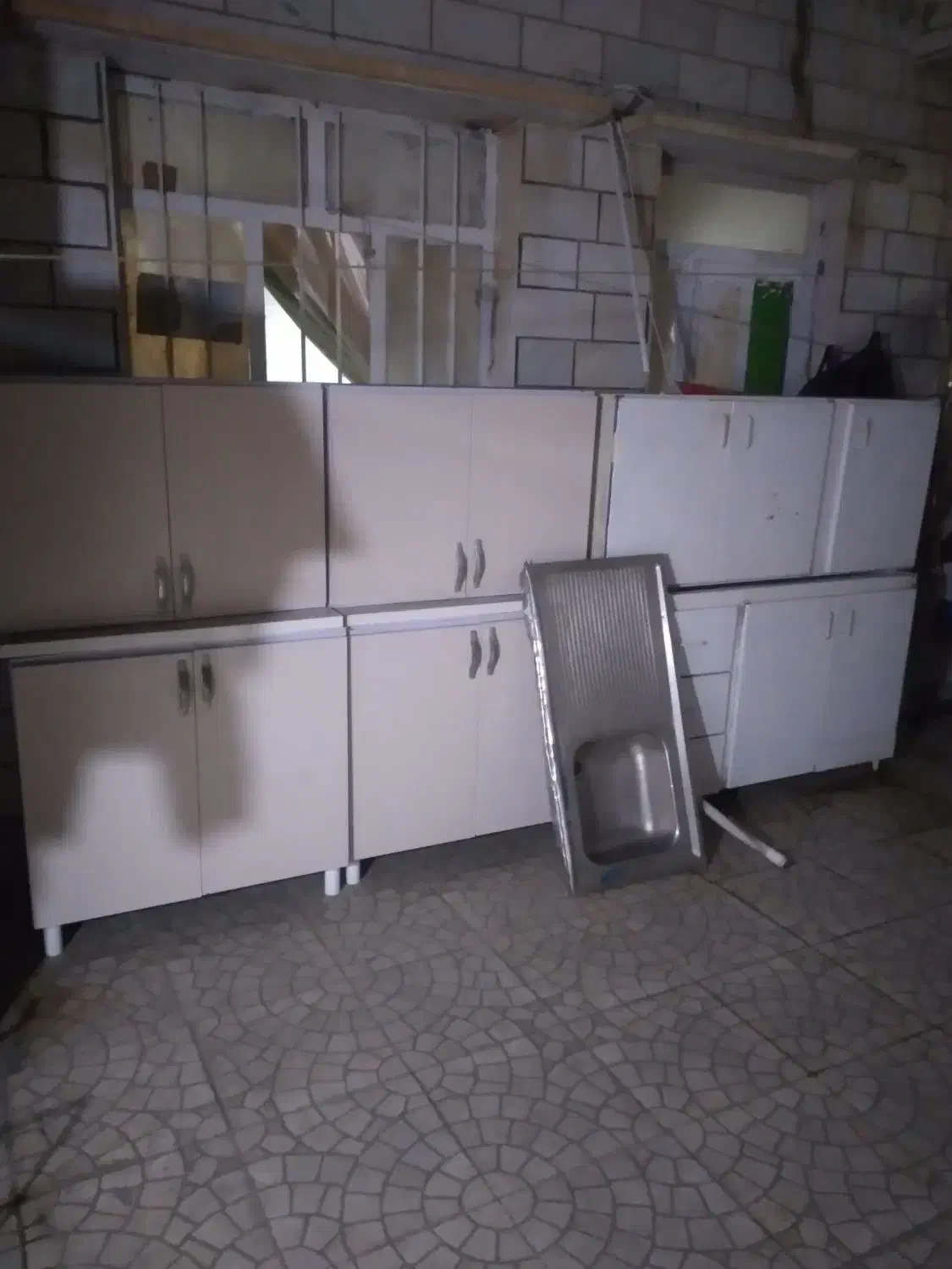 وسایل مربوط به خانه|حراج|آبادان, |دیوار