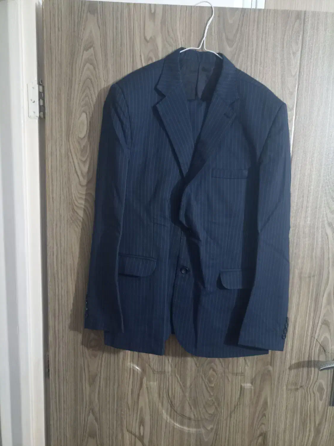 لباس کت وشلوار|لباس|بیجار, |دیوار