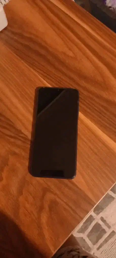 گوشی موبایل poco m3|موبایل|اندیشه, اندیشه فاز ۳|دیوار