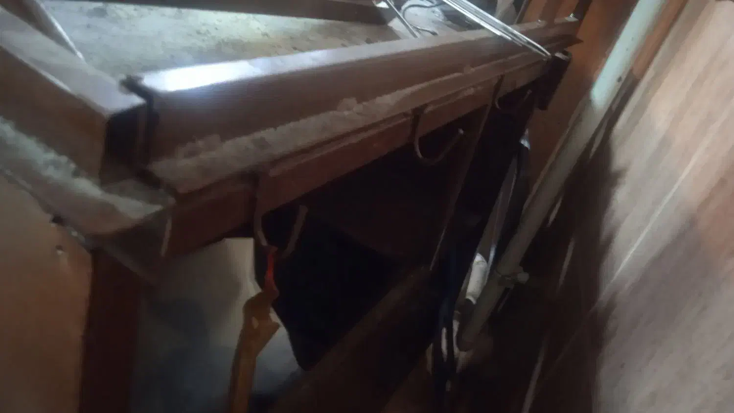 منقل کباب جوجه جگرکی|اجاق گاز و لوازم برقی پختوپز|ایلخچی, |دیوار