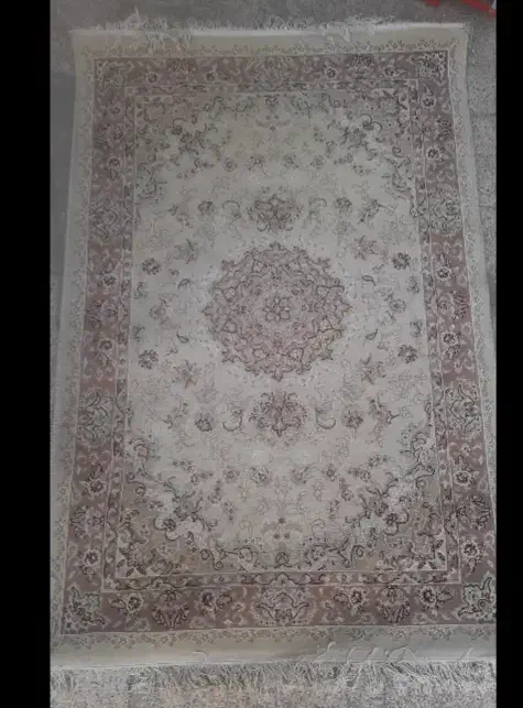 ست کامل فرش نگین مشهد|فرش|تهران, ارامنه|دیوار