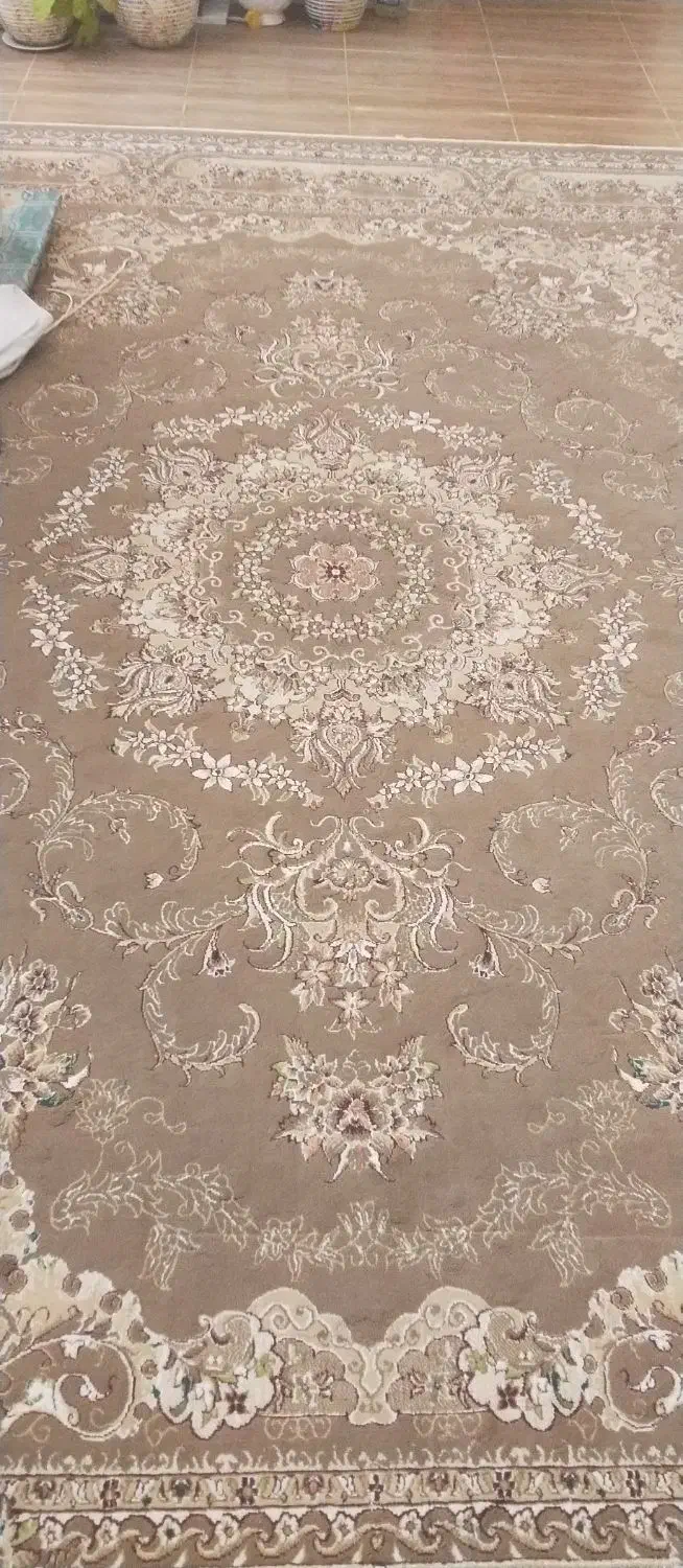 3*4فرش|فرش|قیدار, |دیوار