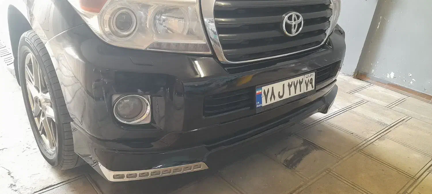 خدمات نقاشی پولیش واکس و سرامیک خودرو|خدمات موتور و ماشین|محمدیه-قزوین, |دیوار