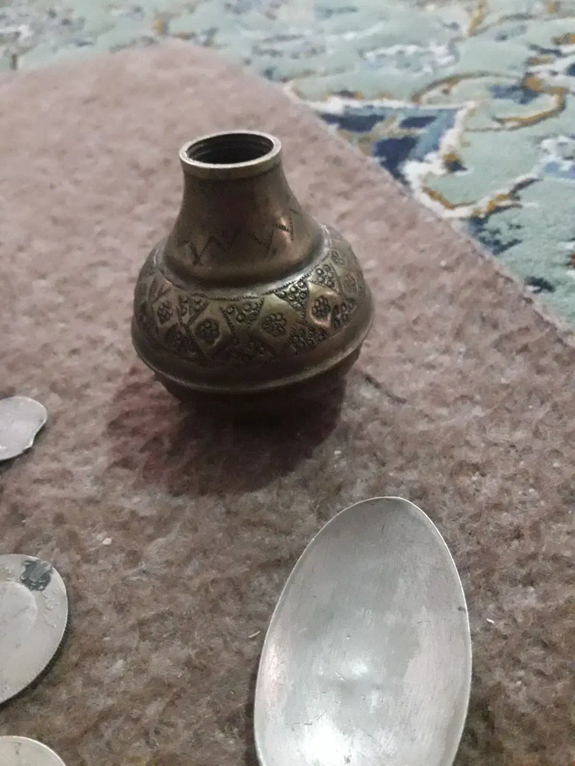 سکه ۸۵ عدد|کلکسیون سکه، تمبر، اسکناس|نهاوند, |دیوار