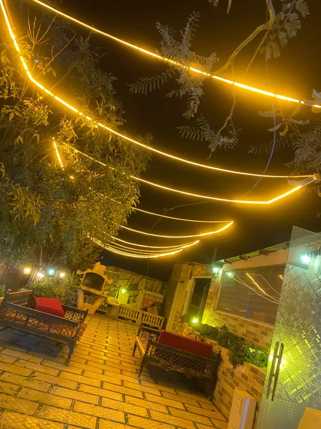 کار برق|خدمات پیشه و مهارت|اسلام‌شهر, شهرک قائمیه|دیوار