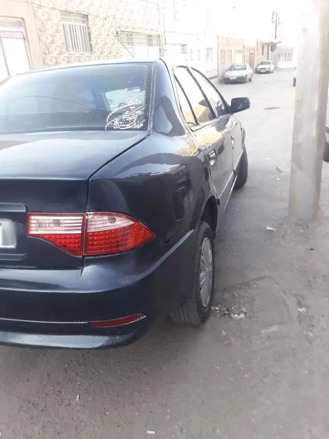 خودرو|خودرو سواری و وانت|کرمان, |دیوار