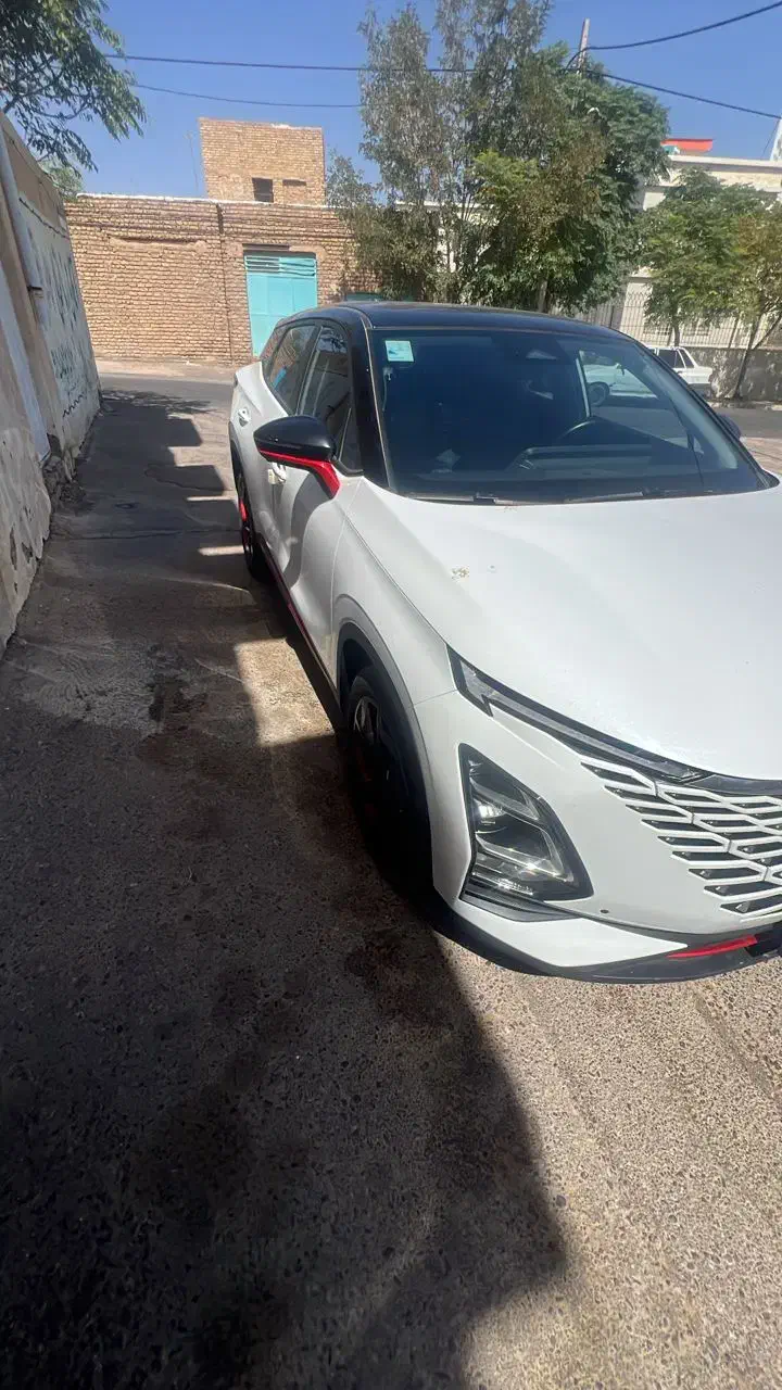 Fx اکسلنت|خودرو سواری و وانت|مشهد, کوثر|دیوار