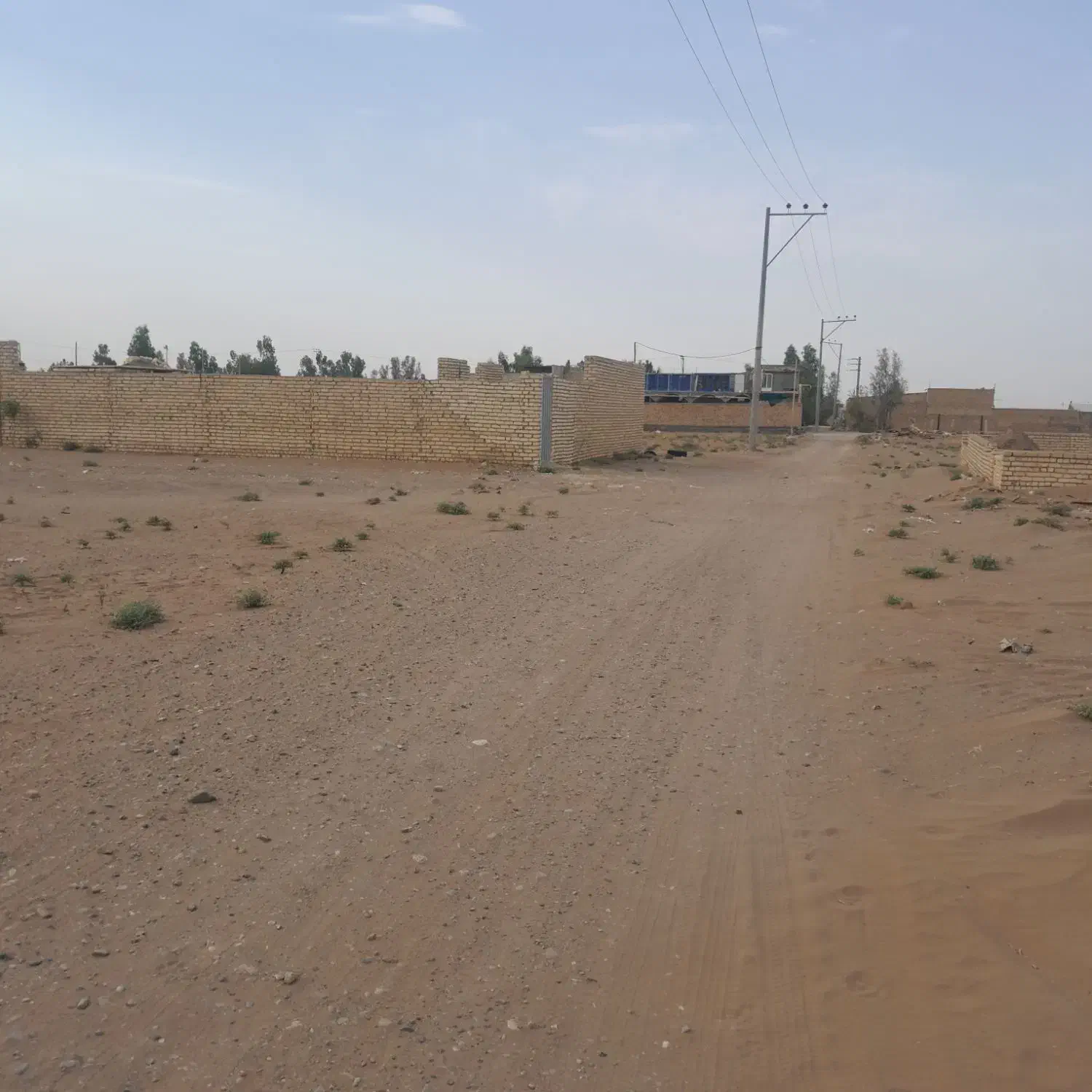 فروش فوری|فروش دفتر صنعتی، کشاورزی، تجاری|آران و بیدگل, |دیوار