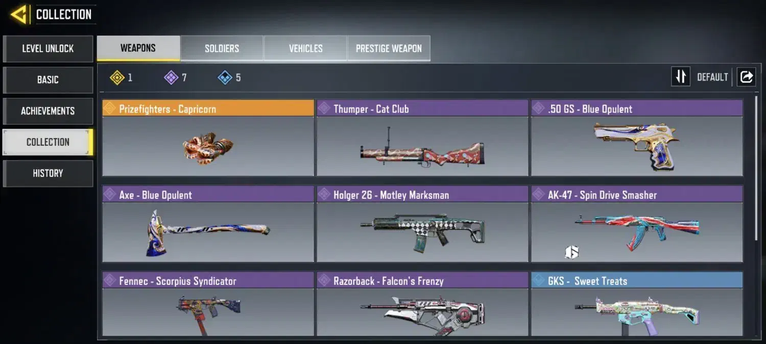 بازی کالاف|کنسول، بازی ویدئویی و آنلاین|سنندج, |دیوار