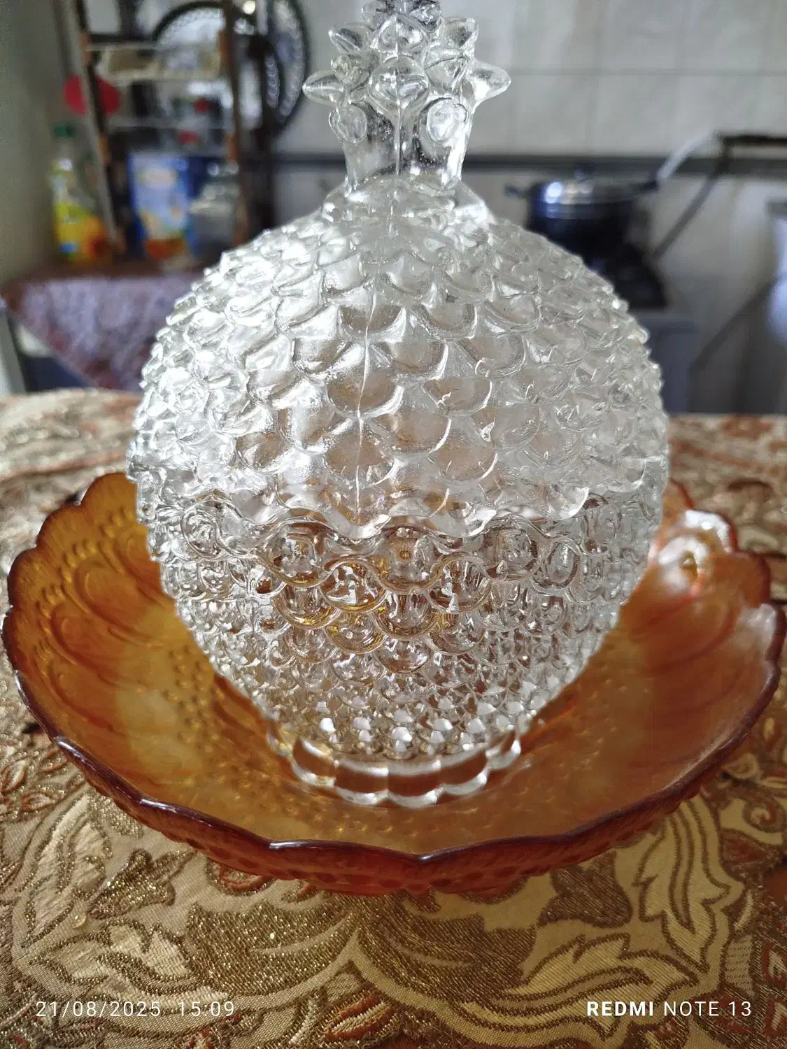 تعدادی وسایل|حراج|مشهد, هفده شهریور|دیوار