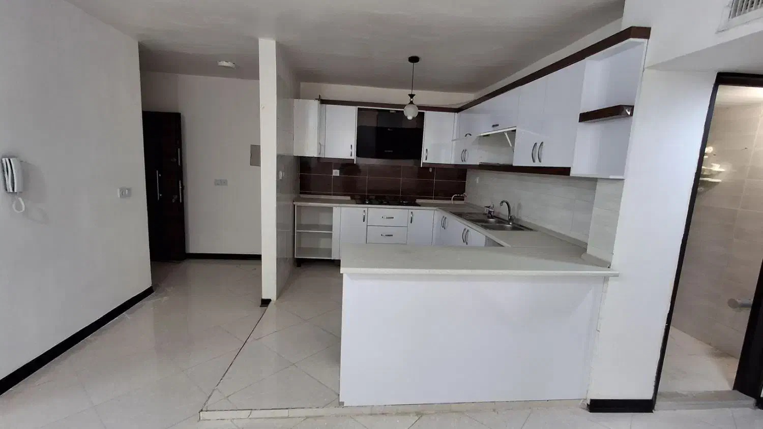 فروش آپارتمان نوساز شهر مجلسی|فروش آپارتمان|مبارکه, |دیوار